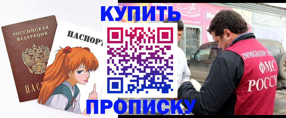 где прописаться в Шатуре